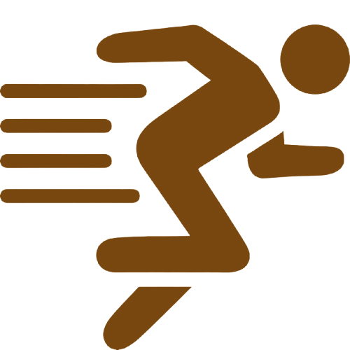 Deporte