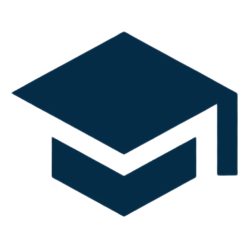 Educación