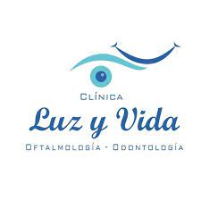 Luz y Vida