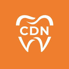 Centros Dentales del Norte