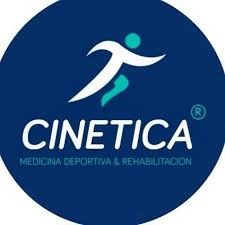Cinetica