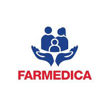 Farmedica
