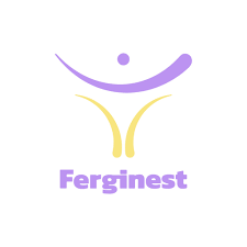 FERGINEST