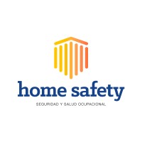 Home Safety