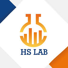 HS LAB