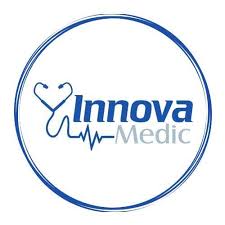 Innova Medic