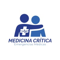 Medicina Crítica