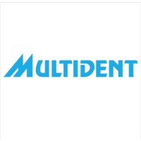 Multident