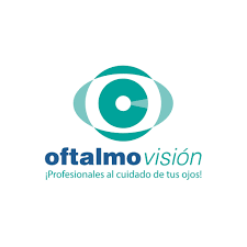 Oftalmo Visión