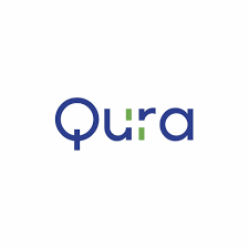 Qura