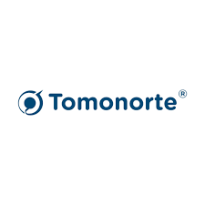 TomoNorte