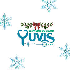 Yuvis