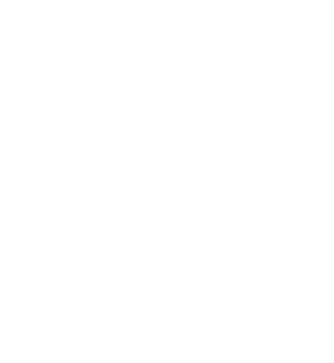 Dirección