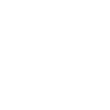 Habilitación Electronica