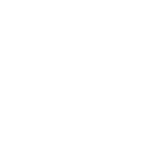 Correo Electrónico