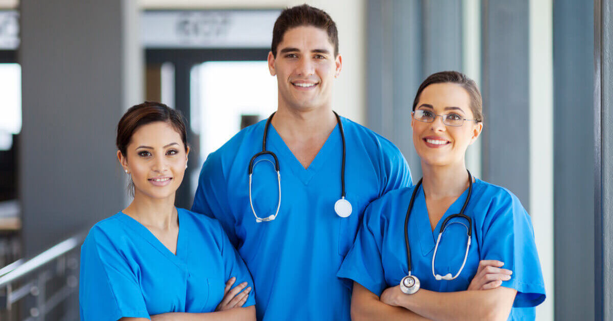 Imagen representativa